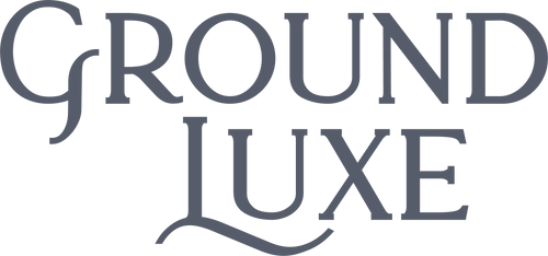 Groundluxe